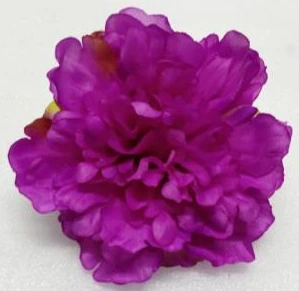 Peony Open Med